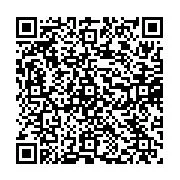 RERA QR code - P51700000295